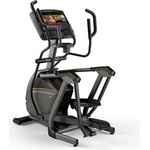 Matrix Fitness E50 XUR (JF.7715)