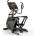 Matrix Fitness E50 XUR (JF.7715)