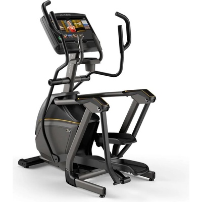 Matrix Fitness E50 XUR (JF.7715)