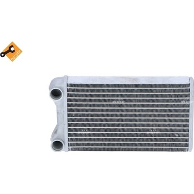 Výměník tepla, vnitřní vytápění NRF 54369