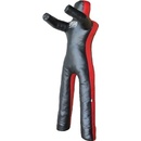 Katsudo Zápasnický panák dvounohý PVC 130 cm