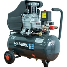 Matabro MB-K102