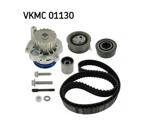 SKF VKMC01130