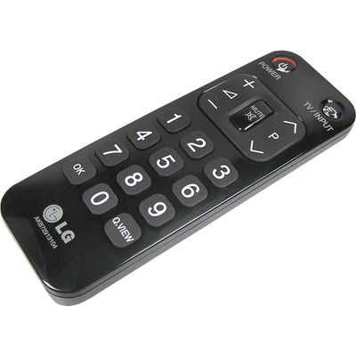 Dálkový ovladač LG AKB72913104