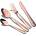 Berlinger Haus BASIC 24 ks