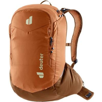 Deuter Attack 18l SL mocha-pecan