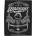 ROCK OFF апликация Warrant - Louder Harder Faster - ROCK OFF - SP3166