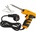 XTREME ZD723N