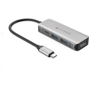 Hyper HyperDrive HY-HD41-GL