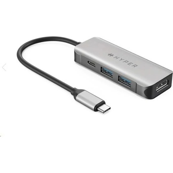 Hyper HyperDrive HY-HD41-GL