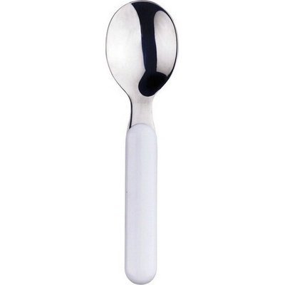 Betzold Detská príborová lyžica 14 cm 10 ks