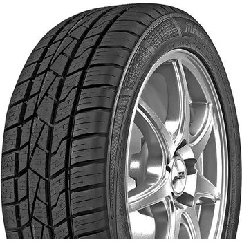 Mastersteel All Weather 195/60 R15 88H
