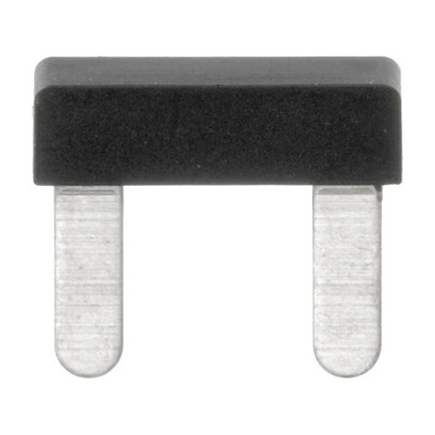 Weidmüller QB 2 MK6 (3834100000)