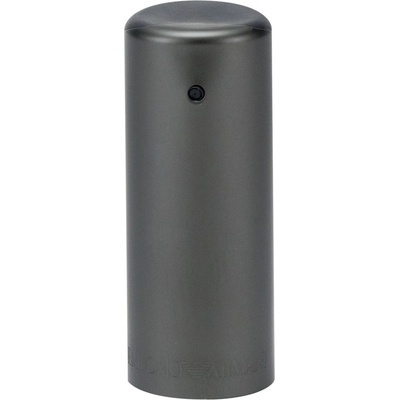 Giorgio Armani Emporio He toaletní voda pánská 30 ml