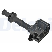 Zapalovací cívka DELPHI GN11140-12B1