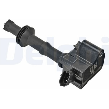 Zapalovací cívka DELPHI GN11140-12B1