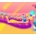 Wandersong