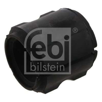 Ulożenie priečneho stabilizátora Febi Bilstein 32952