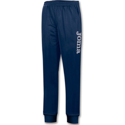 Joma Combi Suez