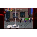 Double Dragon Trilogy