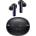 USAMS ECHO E02 BHE0201