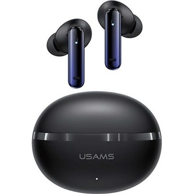 USAMS ECHO E02 BHE0201