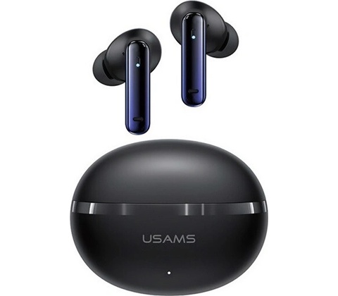 USAMS ECHO E02 BHE0201
