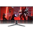 Dell Alienware AW3423DW
