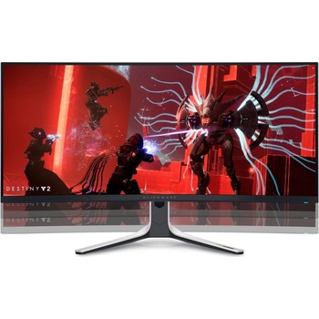 Dell Alienware AW3423DW