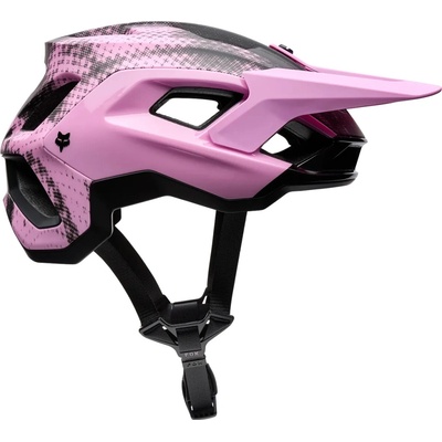 Fox Speedframe Pro Sence pink 2026