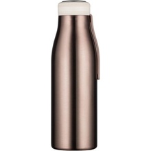 Ecoffee cup Rosoro nerez fľaša 500 ml