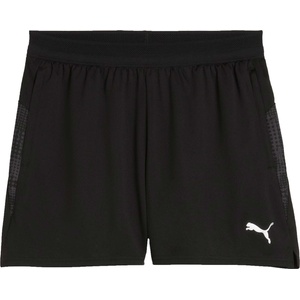 PUMA Teamcup training shorts w l