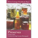 Preserves - P. Corbin