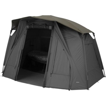 Trakker Šilt Tempest RS 100 Skull Cap