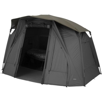 Trakker Šilt Tempest RS 100 Skull Cap