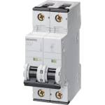 Siemens 5SY5220-6