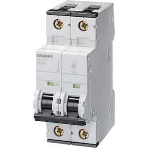 Siemens 5SY5220-6