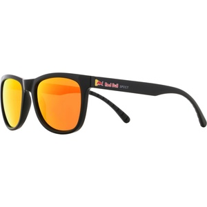 SPECT Eyewear ECOS Слънчеви очила