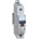 Legrand 409111