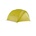 Vaude Ultralight Space 2P