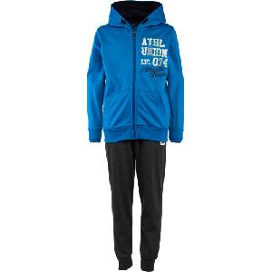 Lewro Ummon 140-146