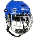 Hokejová helma Bauer 5100 Combo SR