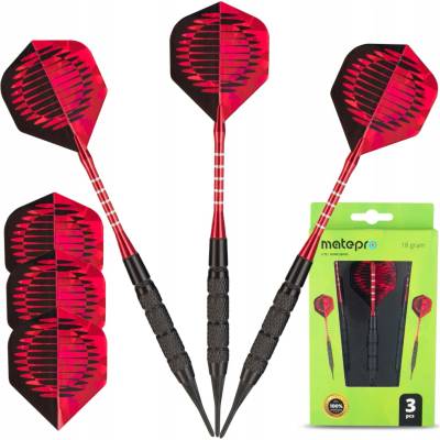 MatePro ZRE3-002 3 ks