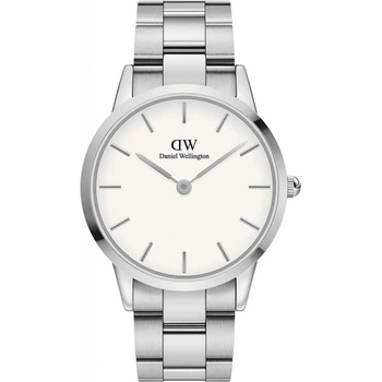 Daniel Wellington DW00100205