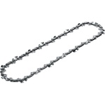 Bosch F016800489