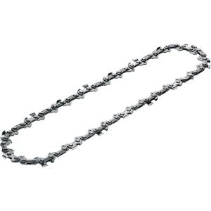 Bosch F016800489