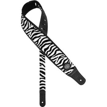 Gaucho GST-340-ZE (GST-340-ZE)