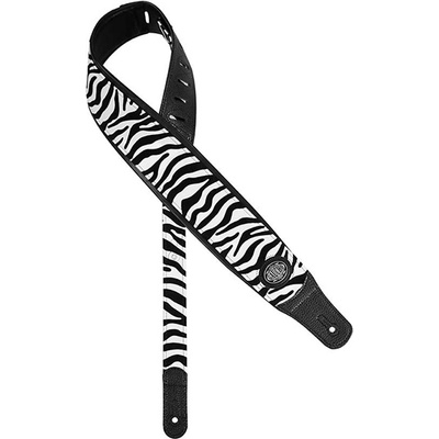 Gaucho GST-340-ZE (GST-340-ZE)