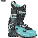 Scarpa Gea 4.0 22/23