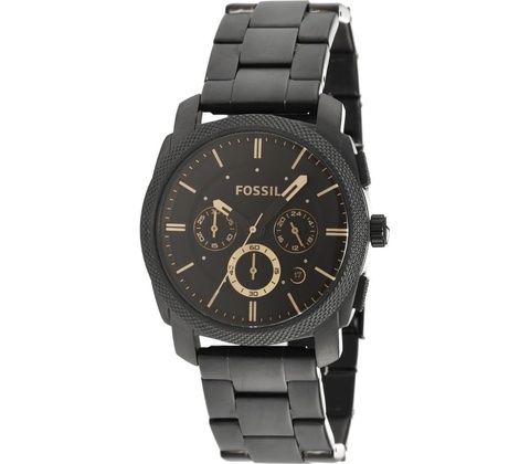 Fossil FS4682